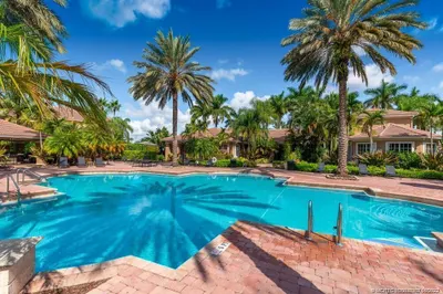 3759 NW MEDITERRANEAN Lane #2-209 1