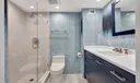 1701 S Flagler Drive #503 Photo