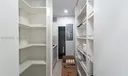 8926 Emerson Ave Photo