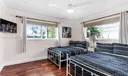 1466 NE 57th Ct Photo