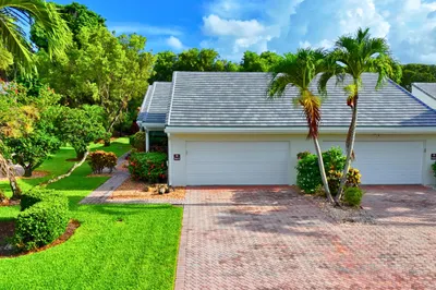 19890 Sawgrass Lane #5801 1