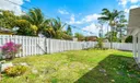 3597 Ivanhoe Avenue Photo