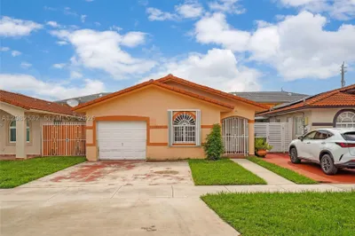 7627 W 34th Ct 1