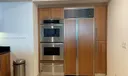 3301 NE 183 ST #1705 Photo