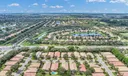 10903 Rock Springs Ter Photo