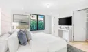 2291 Ibis Isle Road E Photo