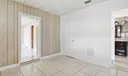 620 E 46th Street Photo