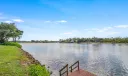 384 Golfview Road #C Photo