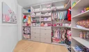 6800 Fisher Island Dr #LPH 6893 Photo