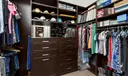 970 Lago Mar Lane Photo