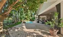 7205 Mandarin Drive Photo