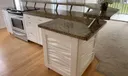 6237 Old Court Road #203 Photo
