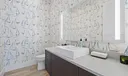 162 Commodore Drive Photo