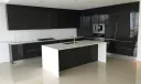 3300 NE 188 ST #610 Photo