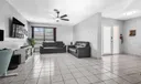 3405 E Shore Rd Photo