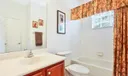 199 E Bay Cedar Circle Photo