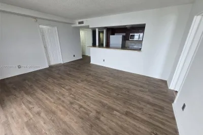 North Miami Residential 1
