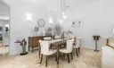 244 E Boca Raton Road Photo