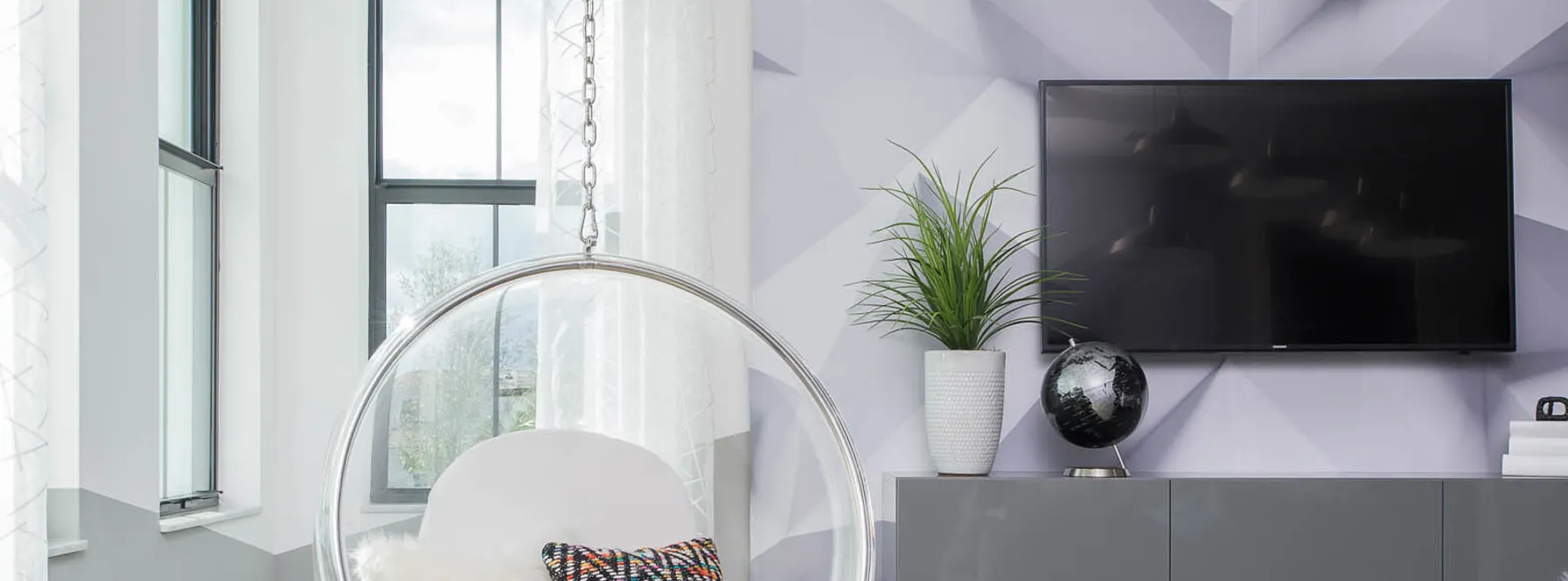 How to Get Into Luxury Real Estate