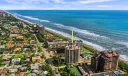 570 Ocean Drive #601 Photo