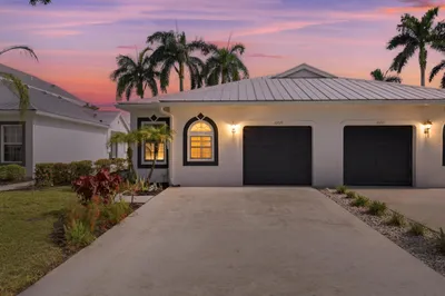 10725 Pelican Drive 1