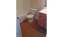 7610 Westwood Dr #116 Photo