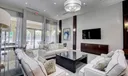 7020 Cataluna Circle Photo