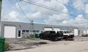2122 SW 60th Ter #1-2 Photo