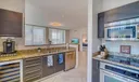 550 Okeechobee Boulevard #302 Photo