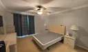 1309 Bayshore Drive #104 Photo