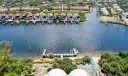13396 Mangrove Isle Drive Photo
