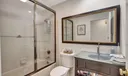 6305 Sweet Maple Lane Photo