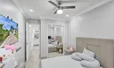 2643 Florida St Photo