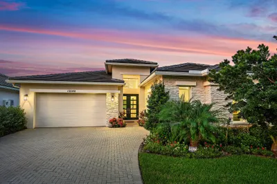 12144 Waterstone Circle 1