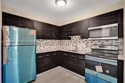Pompano Beach Residential 1