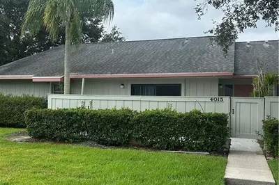 4015 NW Cinnamon Tree Circle 1