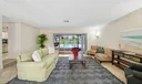 3703 Lowson Boulevard Photo
