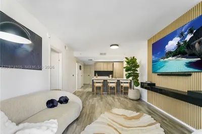 801 S Miami Ave #3107 1