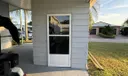 45 Ecuador Way Photo