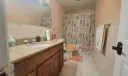 6810 NW 47 Place Photo