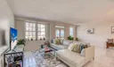 3475 S Ocean Boulevard #210 Photo