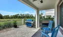 650 NE Waters Edge Lane Photo