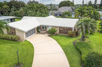 This home has been meticulously maintained through