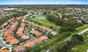 220 Eagleton Estates Boulevard Photo