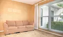 3814 SW Osprey Creek Way Photo