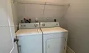 2158 SE 20th Ave #2158 Photo