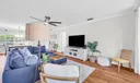 8 SE Turtle Creek Drive #D Photo
