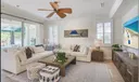 206 Barbados Drive Photo