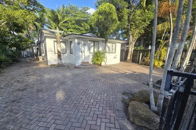 5431 NW 30th Avenue 1