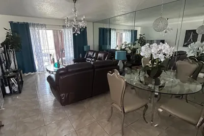 719 Lori Drive #314